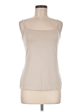 New York & Company Tank Top