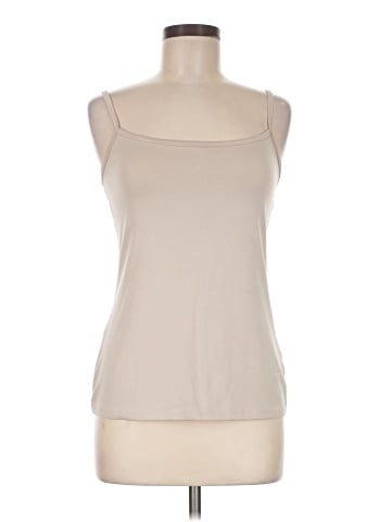 New York & Company Tank Top (view 1)