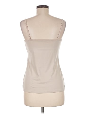 New York & Company Tank Top (view 2)