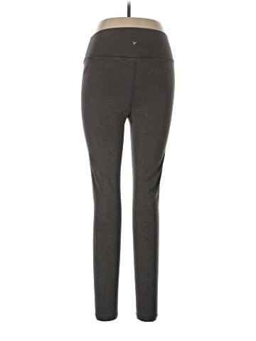 Active by Old Navy Active Pants (view 2)