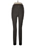Active by Old Navy Gray Active Pants Size L (tall) - photo 2