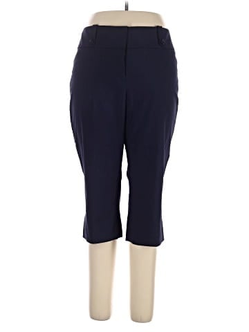 The Limited Active Pants (view 1)