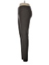 Active by Old Navy Gray Active Pants Size L (tall) - photo 5
