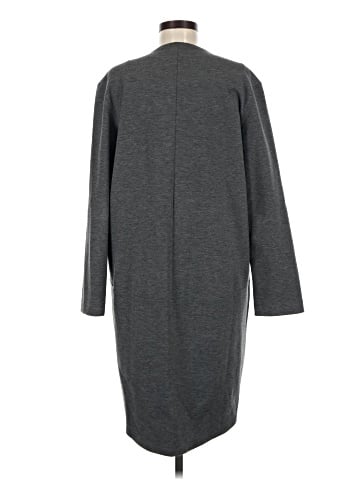 Valette Coat (view 2)