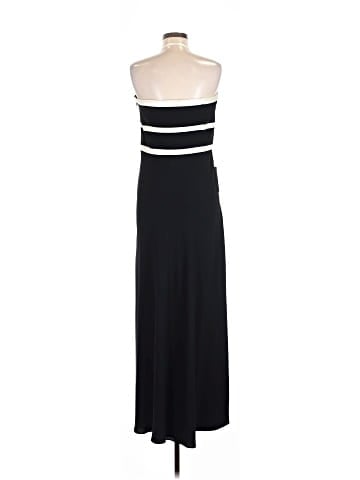 Ann Taylor Casual Dress (view 2)