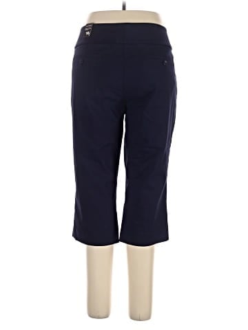 The Limited Active Pants (view 2)