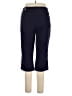 The Limited Blue Active Pants Size 16 - photo 2