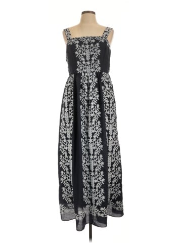 Julia Jordan Casual Dress (view 1)