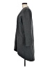 Valette Gray Coat Size M - photo 5