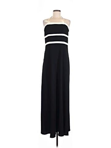 Ann Taylor Casual Dress (view 1)