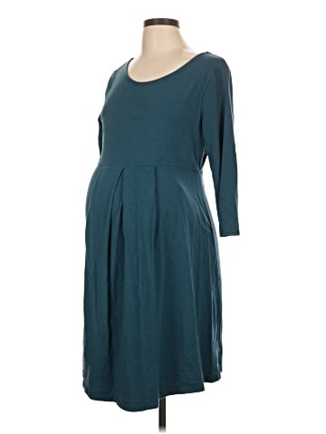 Old Navy Casual Dress (view 1)