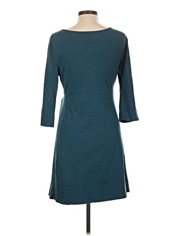 Old Navy Casual Dress (view 2)