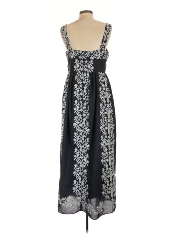 Julia Jordan Casual Dress (view 2)