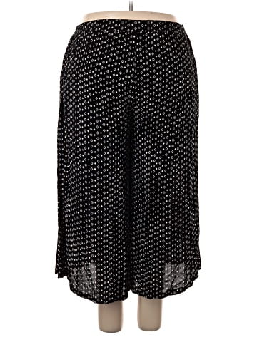 New Directions Casual Pants (view 2)