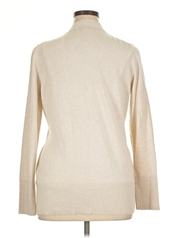 Banana Republic Factory Store Cardigan (view 2)
