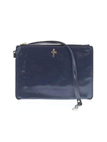 Cole Haan Wristlet (view 1)