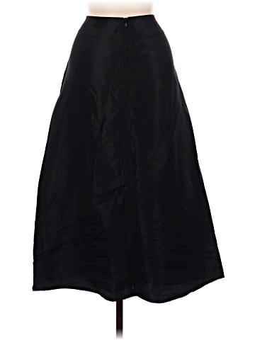Assorted Brands Formal Skirt (view 2)