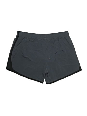 Bcg Athletic Shorts (view 2)
