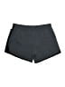 Bcg Solid Black Athletic Shorts Size 16 - photo 2