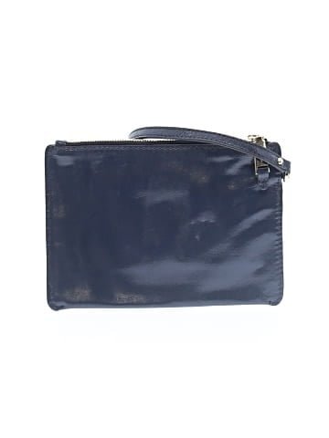 Cole Haan Wristlet (view 2)