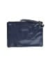 Cole Haan Blue Wristlet One size - photo 2