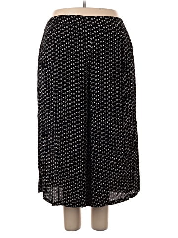 New Directions Casual Pants (view 1)