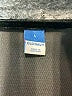 Old Navy Black Cocktail Dress Size L - photo 7