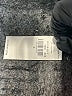Old Navy Black Cocktail Dress Size L - photo 8