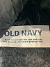 Old Navy Black Cocktail Dress Size L - photo 9