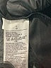 Old Navy Black Cocktail Dress Size L - photo 10