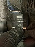 Flying Monkey Solid Blue Jeans Size 28 waist - photo 8