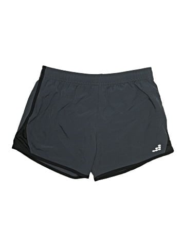 Bcg Athletic Shorts (view 1)