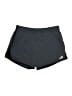 Bcg Solid Black Athletic Shorts Size 16 - photo 1