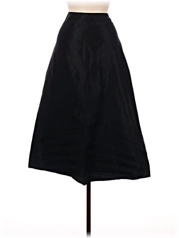 Assorted Brands Formal Skirt (view 1)