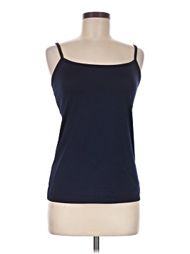 New York & Company Tank Top