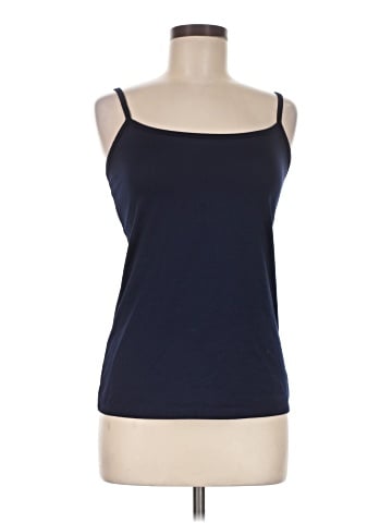 New York & Company Tank Top (view 1)