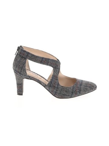 Life Stride Heels (view 1)