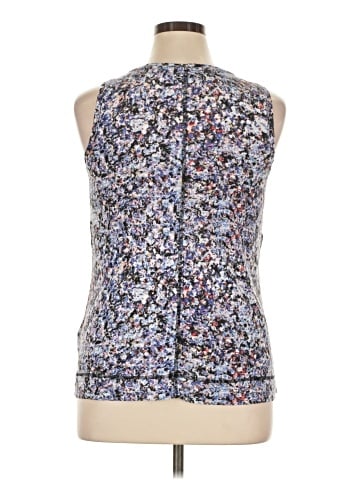 Simply Vera Vera Wang Tank Top (view 2)