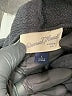 Universal Thread Black Pullover Hoodie Size L - photo 7