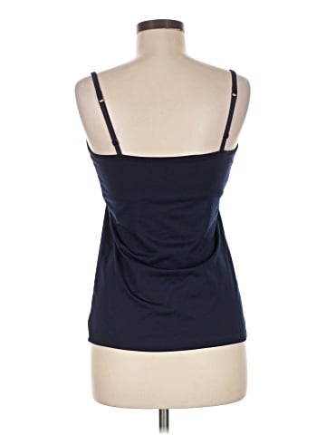 New York & Company Tank Top (view 2)