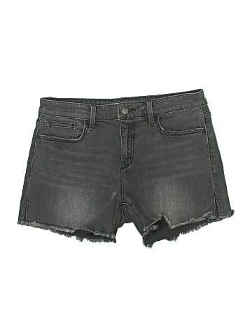 Joe's Jeans Denim Shorts (view 1)