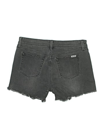 Joe's Jeans Denim Shorts (view 2)