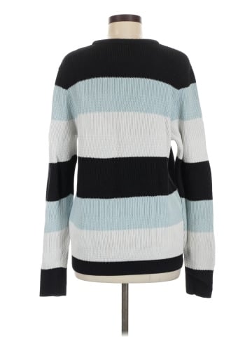 Sandro Pullover Sweater (view 2)