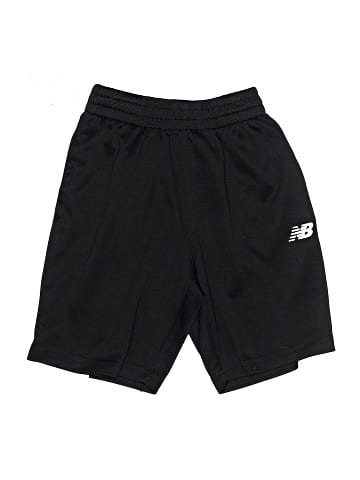 New Balance Athletic Shorts (view 1)