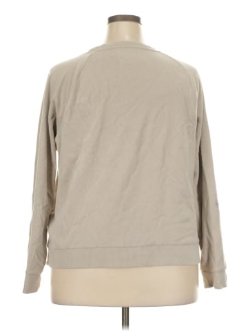 Marc New York Sweatshirt (view 2)