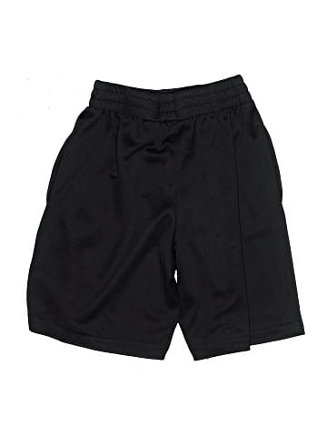 New Balance Athletic Shorts (view 2)