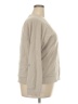 Marc New York Tan Sweatshirt Size XXL - photo 4