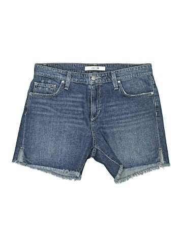 Joe's Jeans Denim Shorts (view 1)