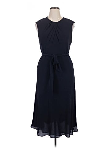 Lauren by Ralph Lauren Casual Dress (view 1)