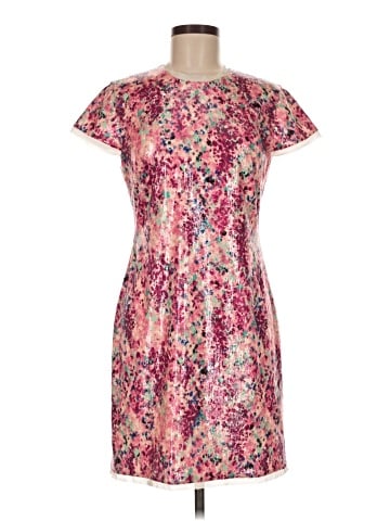 Rachel Zoe Casual Dress (view 1)